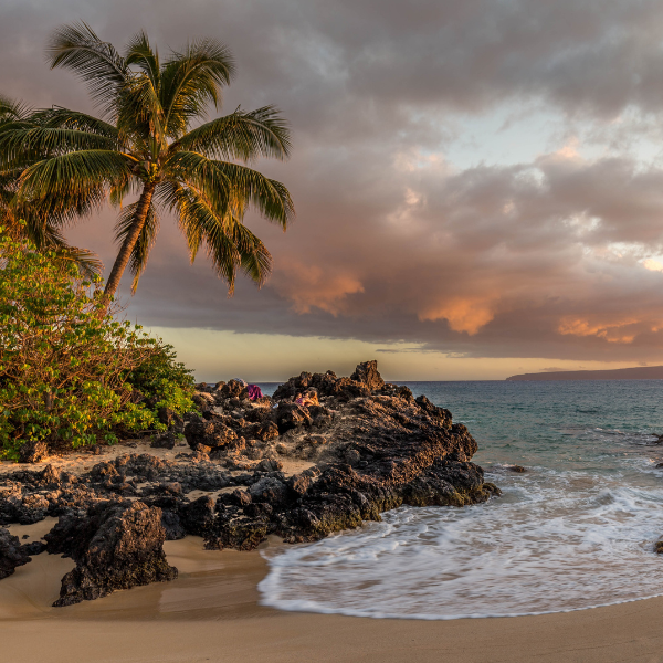 beaches to visit in malvan