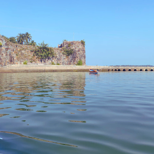 best scuba place in malvan