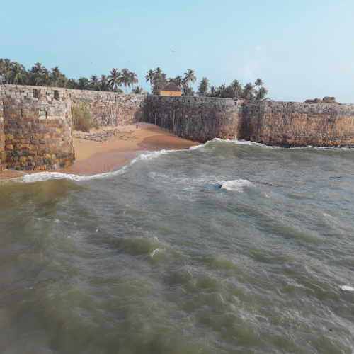 best scuba place in tarkarli