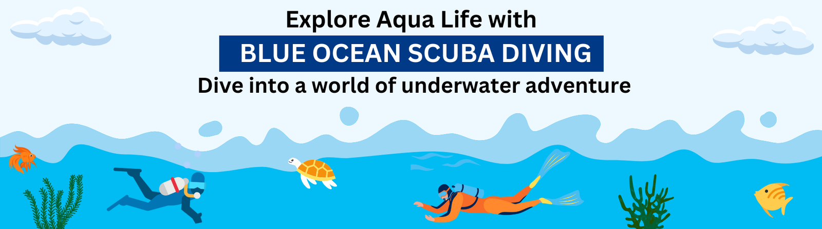 scuba diving rates in malvan