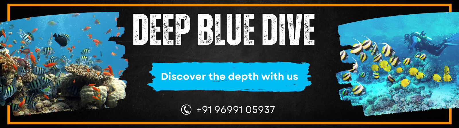 blue ocean scuba tarkarli