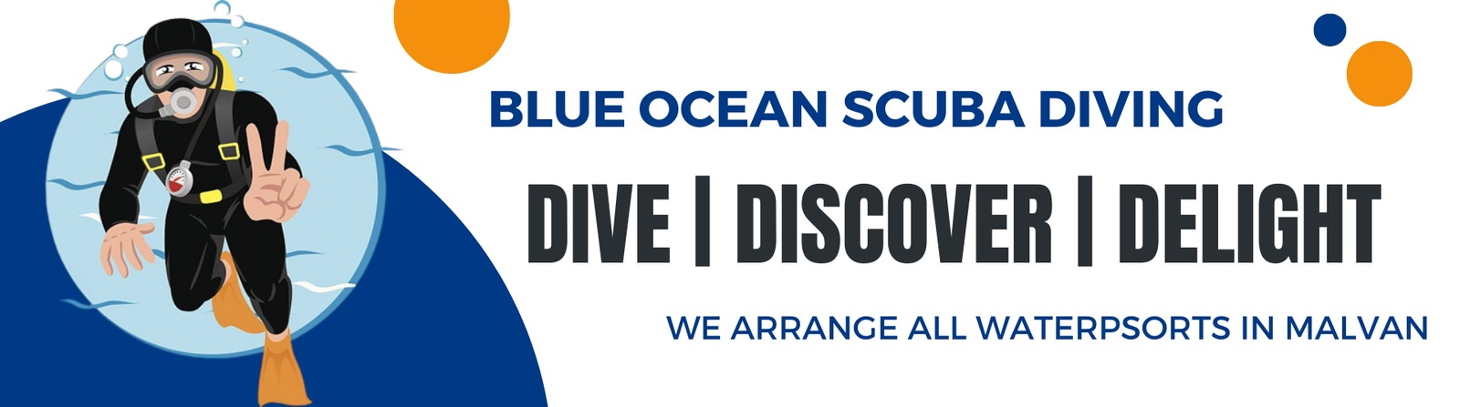 scuba diving rate in malvan