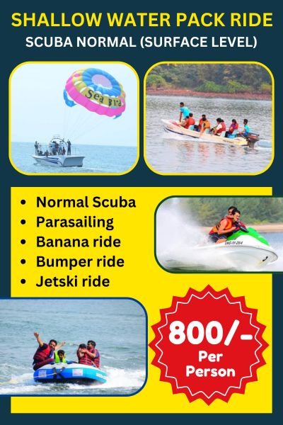 best-scuba-watersports-packages-in-malvan.jpg