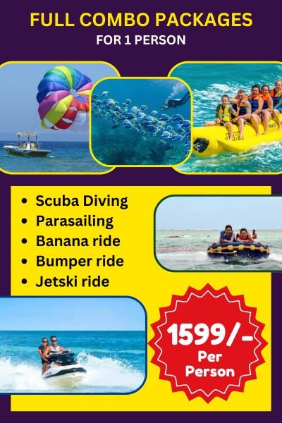 best-scuba-watersports-packages-near-tarkarli.jpg