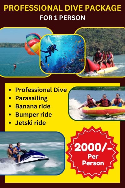 scuba-watersports-packages-in-malvan.jpg